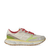 Sneaker PREMIATA LAURYN 7481